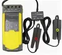 РС-30 с клещами КТИ-30 (до 40А) — вольтамперфазометр - от 6 000 000 сум