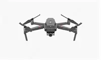 DJI Mavic 2 Enterprise Dual - 6 000 000 so'mdan