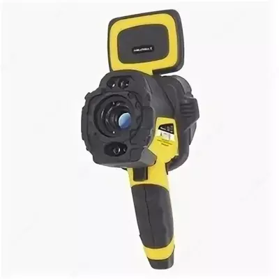 Trotec XC600 до 600°C — тепловизор - от 9 999 999 сум / шт.