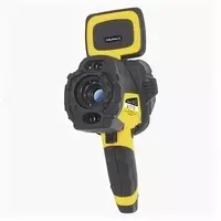 Trotec XC600 600 ° CTrotec XC600 600 ° C - 9 999 999 so'mdan