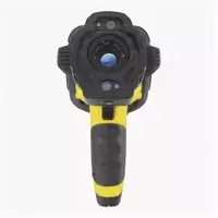 Trotec XC600 1000 ° C