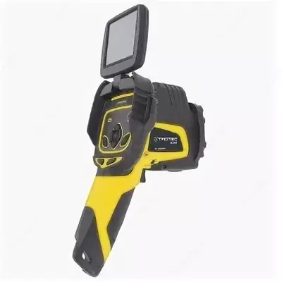 Trotec XC300 1500 ° C