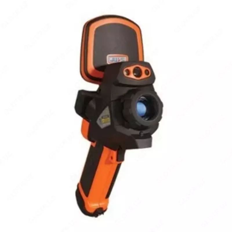 SAT HotFind-S +1500 °С — тепловизор