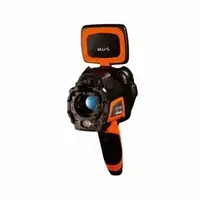 SAT HotFind-S +1000 °C - 8 520 000 so'mdan