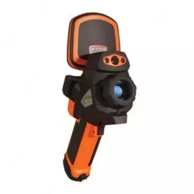 SAT D300 +1000 °С — тепловизор - от 9 999 999 сум / шт.