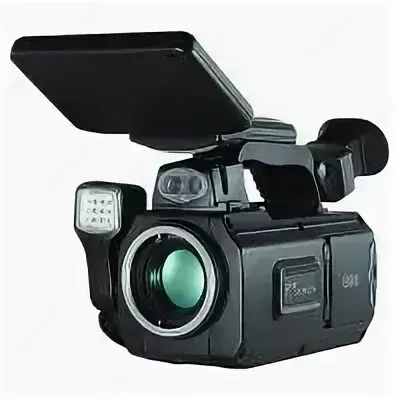 SAT G96 PLUS +600 °C - 14 000 000 so'm / donadan