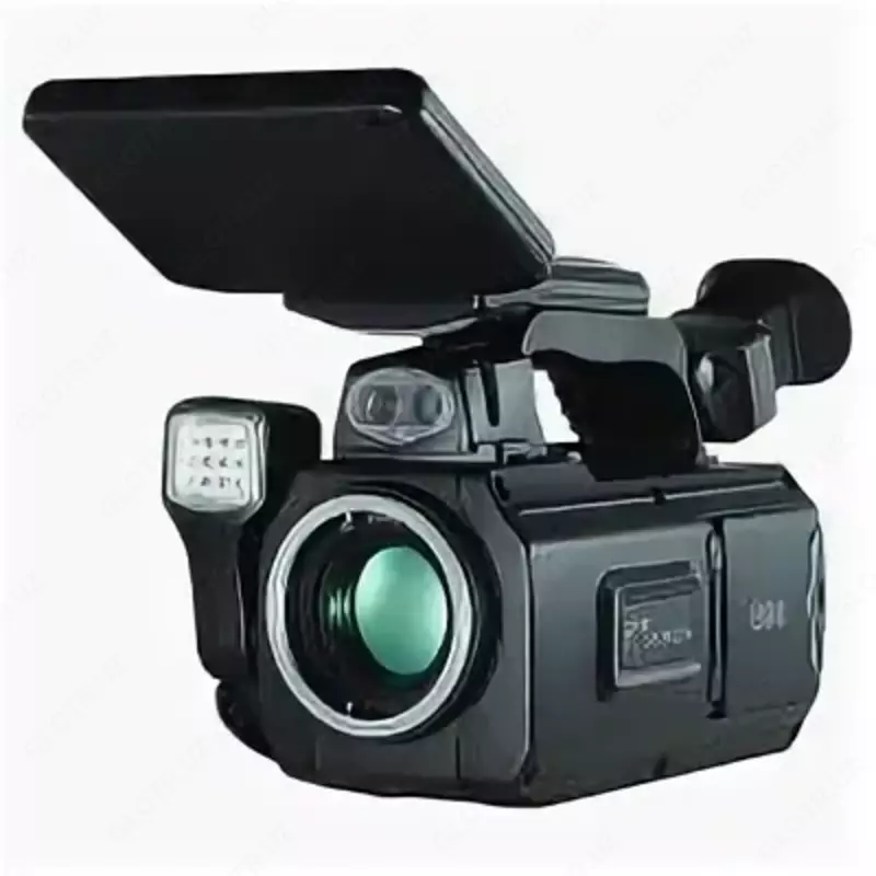 SAT G96 PLUS +600 °С — тепловизор