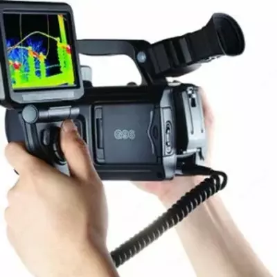 14 000 000 so'm / donadan SAT G96 PLUS +600 °C