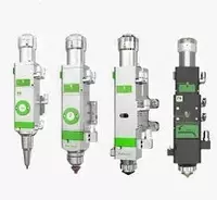 lazer uchun linzalar - 30 000 so'mdan