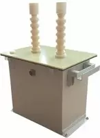 УВУ-100/100-07 — высоковольтная испытательная установка - от 9 999 999 сум