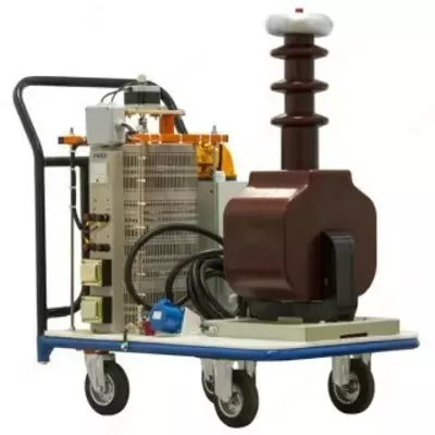 AIST 100M/100mA - 15 642 000 so'm / donadan