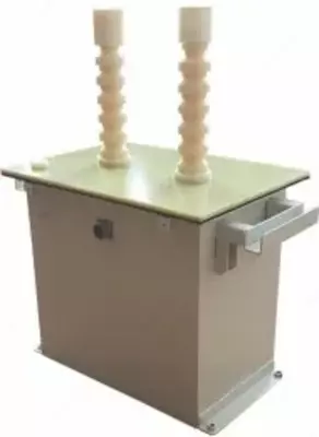 UVU-50/70L-08 - 6 000 000 so'm / donadan