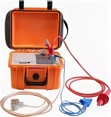 PN-20 (stilus bilan)