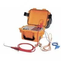 1 м) — устройство испытательное