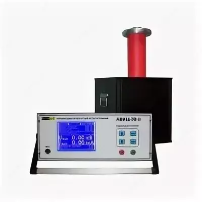 AVITs-120 3-versiya USB