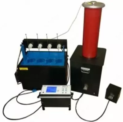 AVITs-120 2-versiya USB