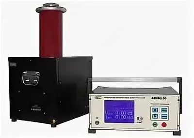 AVITs-120 1-versiyasi - 10 999 999 so'm / donadan