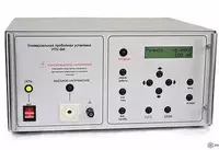 от 8 999 999 сум УПУ-5М-П — пробойная установка (переменное напряжение)