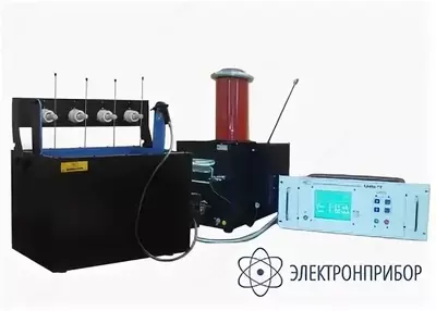 AVITs-20P bilan AVITs-70 3-versiyasi