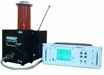 AVITs-20P bilan AVITs-70 3-versiyasi - 8 563 200 so'm / donadan