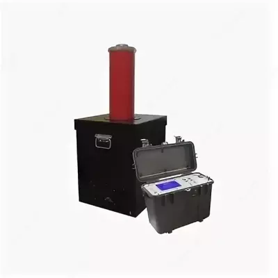 AVITs-70 2-versiya USB