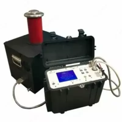 AVITs-70 2-versiya USB - 9 999 999 so'm / donadan