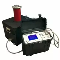 АВИЦ-70 исп.1 USB и ПО — аппарат высоковольтный испытательный в стальном корпусе c USB и ПО - от 9 999 999 сум