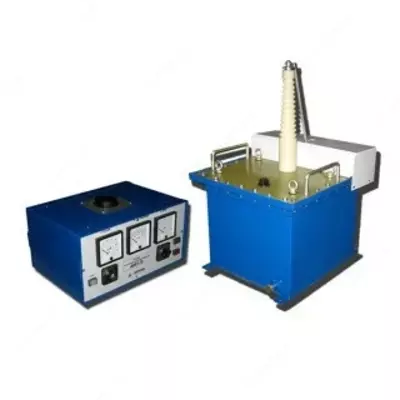 AIP-70 (40 mA - 10 450 000 so'm / donadan