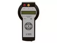 М4122U — мегаомметр