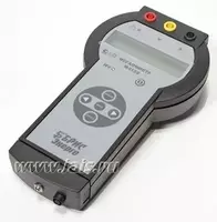 М4122RS — мегаомметр - от 6 000 000 сум