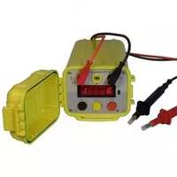 Е6-40 (без интерфейса) — мегаомметр - от 4 562 000 сум