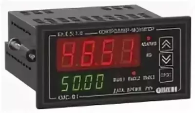 2 540 000 so'm / donadan KMS-F1.Shch2.RRK