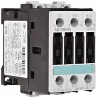 Контакторы Siemens 3RT1017-2WB42