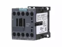 Контакторы Siemens 3RT1017-2KF42-0LA0 - от 320 000 сум