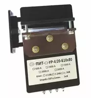 PIT-1000-UAR-B10x80 - 3 000 000 so'mdan