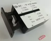 ПИТ-300-ТР-4/20-Б10х80 — разъемный преобразователь измерительный переменного тока