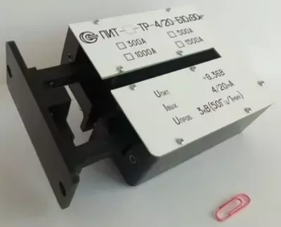 3 000 000 so'm / donadan PIT-1500-TR-4/20-B10x80