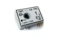 ПИТ-50-Т-4/20-П10 — преобразователь измерительный переменного тока