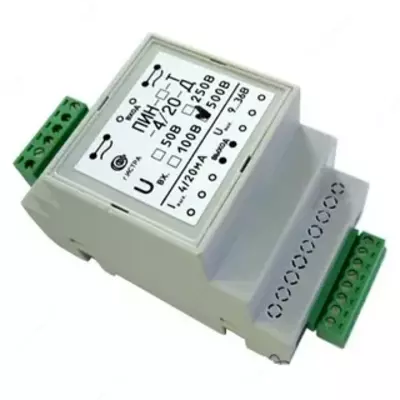 3 241 200 so'm / donadan PIN-300-UA-D