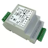 ПИН-200-УА-Д — преобразователь измерительный постоянного и переменного напряжения