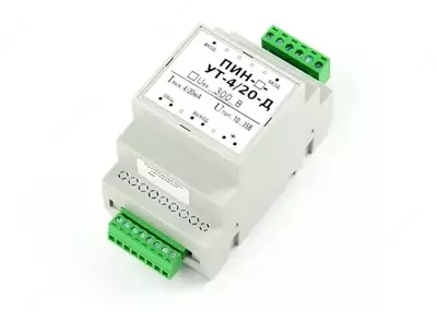 3 650 000 so'm / donadan PIN-100-UA-D