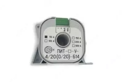 3 000 000 so'm / donadan PIT-300-T-4/20-B14