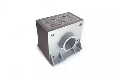 PIT-200-T-4/20-B40 - 3 000 000 so'm / donadan