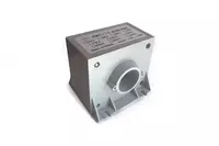 ПИТ-1500-Т-4/20-Б40 — преобразователь измерительный переменного тока - от 3 000 000 сум