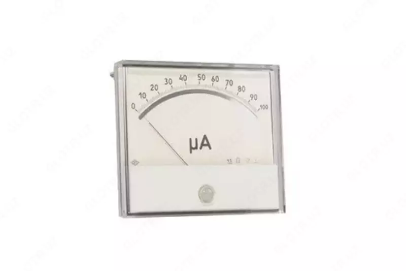 M2027-M1 sinf 1.5 - bu analog to'g'ridan-to'g'ri oqim kommutator qurilmasi. - 3 210 000 so'mdan