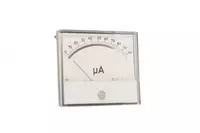 M2027-M1 sinf 1.5 - bu analog to'g'ridan-to'g'ri oqim kommutator qurilmasi. - 3 210 000 so'mdan