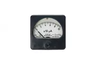 M1360 - panelli analog to'g'ridan-to'g'ri oqim qurilmasi. - 5 000 000 so'mdan