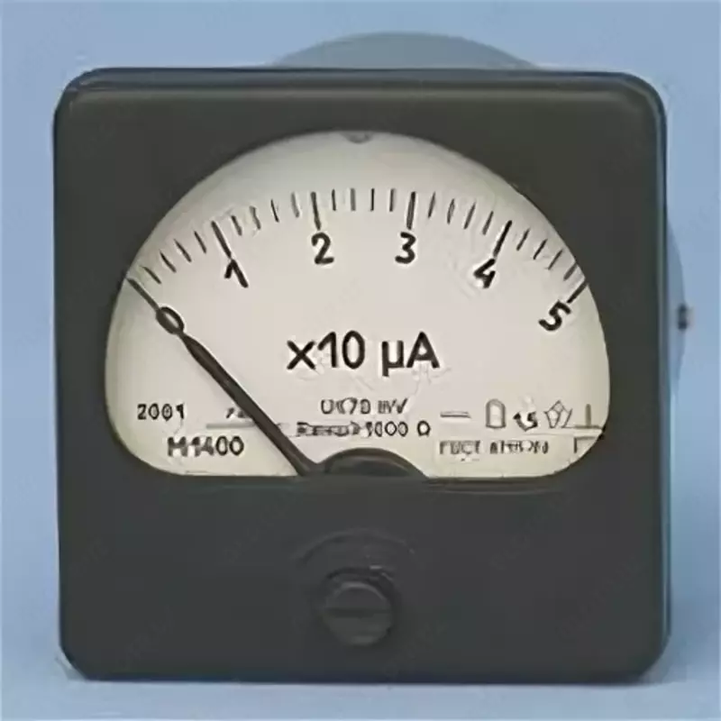 M1692 (cl. t. 1) - 5 200 000 so'mdan