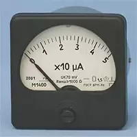 M1692 (cl. t. 1) - 5 200 000 so'mdan