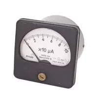 M1692 - 5 220 000 so'mdan